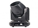 251W beam moving head